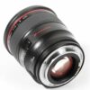 Canon EF 24mm f/1.4L II USM Lens - Image 3