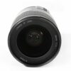 Canon EF 24mm f/1.4L II USM Lens - Image 4
