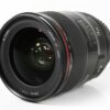 Canon EF 24mm f/1.4L II USM Lens - Image 5