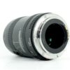 Canon EF Soft focus 135mm f/2.8 Lens - Image 3