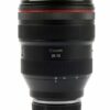 Canon RF 70-200mm f/2.8 L IS USM Lens