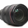 Canon RF 28-70mm f2L USM Lens - Image 2