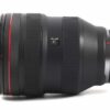 Canon RF 28-70mm f2L USM Lens - Image 3