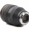Canon RF 28-70mm f2L USM Lens - Image 5