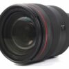 Canon RF 28-70mm f2L USM Lens - Image 6