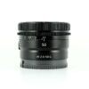 Sony FE 40mm F2.5 G Lens (SEL40F25G) - Image 2