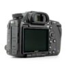 Sony Alpha A99 II 42.4MP Digital Camera (Body Only) - Image 3