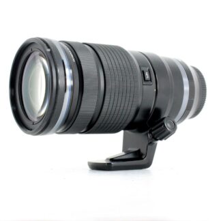 Olympus M.Zuiko Digital ED 40-150mm f2.8 PRO Lens