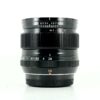 Fujifilm XF 14mm f/2.8 R Lens