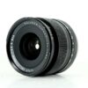 Fujifilm XF 14mm f/2.8 R Lens - Image 2