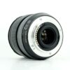 Fujifilm XF 14mm f/2.8 R Lens - Image 3