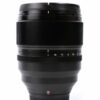 Fujifilm XF 50mm f1.0 R WR Lens - Image 2