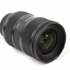 Sigma 24-35mm F2 DG HSM Art Nikon Fit Lens - Image 2