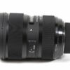 Sigma 24-35mm F2 DG HSM Art Nikon Fit Lens - Image 3