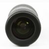Sigma 24-35mm F2 DG HSM Art Nikon Fit Lens - Image 4