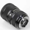 Sigma 24-35mm F2 DG HSM Art Nikon Fit Lens - Image 5