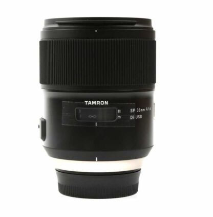 Tamron-SP-35mm-f1.4-Di-USD-Nikon