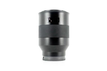 Zeiss Batis 135mm f2.8 Sony E Mount Lens