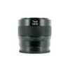 Zeiss Touit 32mm f/1.8 Sony E-Mount Lens - Image 2