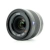 Zeiss Touit 32mm f/1.8 Sony E-Mount Lens - Image 3