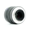 Zeiss Touit 32mm f/1.8 Sony E-Mount Lens - Image 4