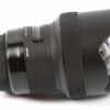Sigma 14mm F1.8 DG HSM Art Canon EF Fit Lens - Image 4