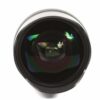 Sigma 14mm F1.8 DG HSM Art Canon EF Fit Lens - Image 5