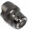 Sigma 14mm F1.8 DG HSM Art Canon EF Fit Lens - Image 6