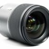 Tamron 35mm f1.4 SP Di USD Canon EF Lens - Image 3
