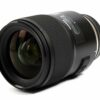 Tamron 35mm f1.4 SP Di USD Canon EF Lens - Image 4