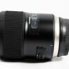 Tamron 35mm f1.4 SP Di USD Canon EF Lens - Image 5