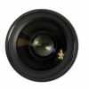 Tamron 35mm f1.4 SP Di USD Canon EF Lens - Image 6