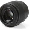 Panasonic Lumix G 25mm f/1.7 ASPH Lens - Black - Image 5
