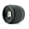 Panasonic Lumix G 25mm f/1.7 ASPH Lens - Black - Image 6