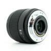 Panasonic Lumix G 25mm f/1.7 ASPH Lens - Black - Image 7