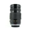 Panasonic Lumix G Vario 100-300mm f/4-5.6 Mega OIS Lens