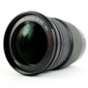 Panasonic Lumix G Vario 100-300mm f/4-5.6 Mega OIS Lens - Image 3