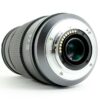 Panasonic Lumix G Vario 100-300mm f/4-5.6 Mega OIS Lens - Image 4