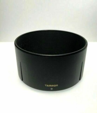 Genuine Tamron DA17 Lens Hood Shade for 70-300mm f4-5.6 Di LD Tele-Macro (A17)