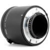 Nikon AF-S TC-20E II Teleconverter - Image 3