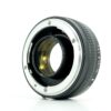 Nikon AF-S TC-14E III Teleconverter - Image 2