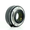 Nikon AF-S TC-14E III Teleconverter - Image 3