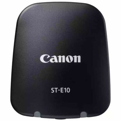 Canon ST-E10 Speedlite Flash Transmitter