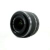 Nikon 1 Nikkor 10-30mm f/3.5-5.6 VR Lens - Image 3
