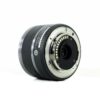 Nikon 1 Nikkor 10-30mm f/3.5-5.6 VR Lens - Image 2