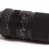 Sigma 100-400mm f/5-6.3 DG DN OS Contemporary - Sony FE Fit Lens - Image 5