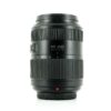 Panasonic Lumix G Vario 45-200mm f/4-5.6 Power OIS II Lens