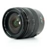 Panasonic Lumix G X Vario 12-35mm f/2.8 ASPH Power OIS II Lens - Image 2