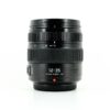 Panasonic Lumix G X Vario 12-35mm f/2.8 ASPH Power OIS II Lens - Image 4