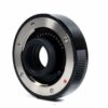 Olympus 1.4x M.ZUIKO Teleconverter MC-14 - Image 2
